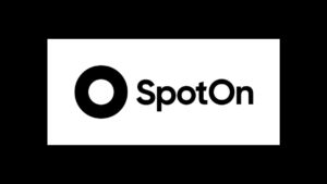 SpotOn Triples Valuation to $1.875B with $125M Funding
