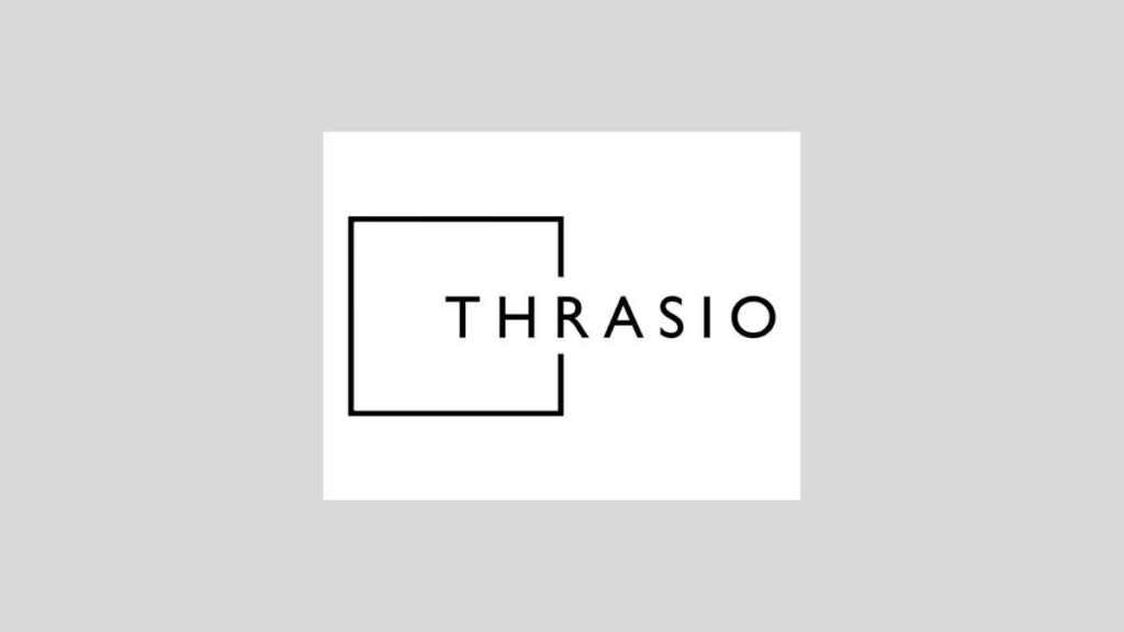 Thrasio Raised Another $100M in Funding To Buy up Amazon Sellers