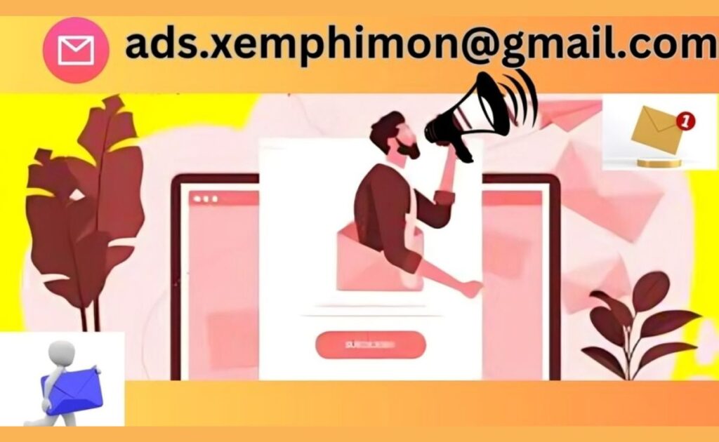 ads-xemphimon